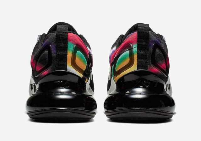 Nike Air Max 720 _SKU7888609112761606